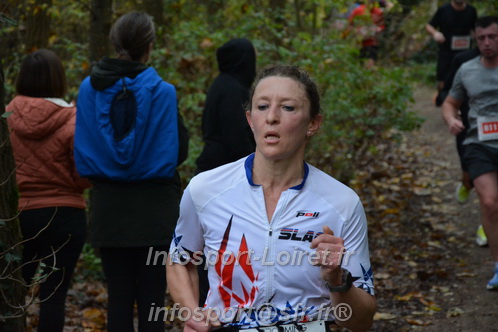 Les Foulees du Dragon 2025/FDRAGON_2025_07353.JPG